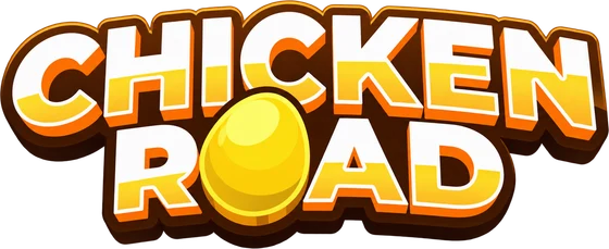 Chicken Road